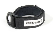 Pro Armor Pro Series Kill Switch Wrist Strap ATV/UTV A040023 67-40023