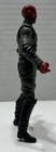 Bild 4 von 9