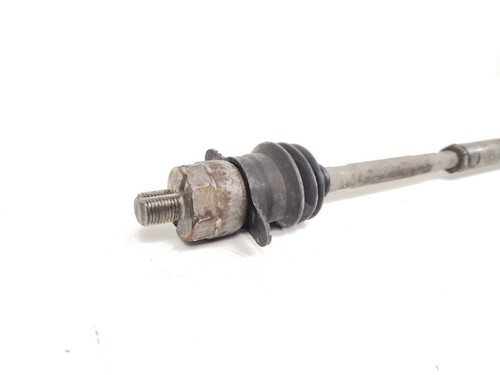 2012-2014 MCLAREN MP4-12C 650S REAR RIGHT TIE ROD OEM - Picture 7 of 12