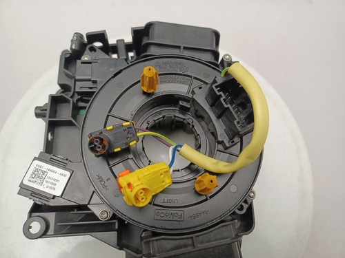 FORD MUSTANG Rotary Coupling Clockspring Squib 2015-2024 2452655  - Picture 2 of 8