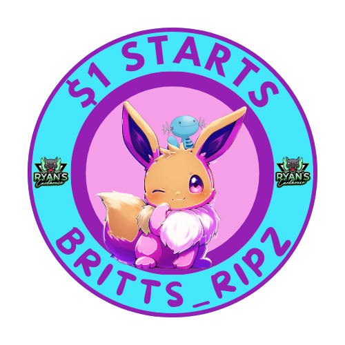WIE AUF DEM BILDSCHIRM IM LIVE STREAM GEZEIGT (BRITT) 1738