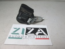 Sensor Presión Neumático Suzuki Swift V 2016 S180052024D 43130-61M00
