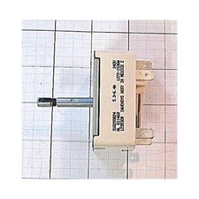 Frigidaire 318293824 Oven Switch Genuine OEM Replacement Part