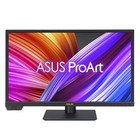 Foto 4 di 5