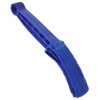  Multi-purpose Cleaning Brush for Blinds Multifunction Ceiling Fan Cleaner