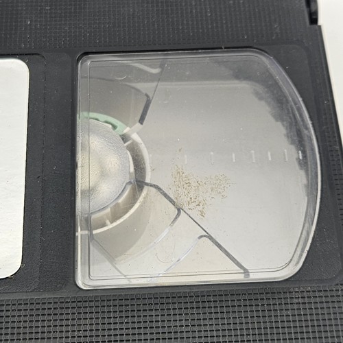 Return Of The Alien’s Deadly Spawn VHS 1985 Horror Gore Continental Big Box VTG - Picture 15 of 23