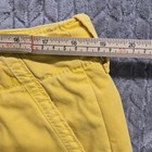 Foto 5 di 10