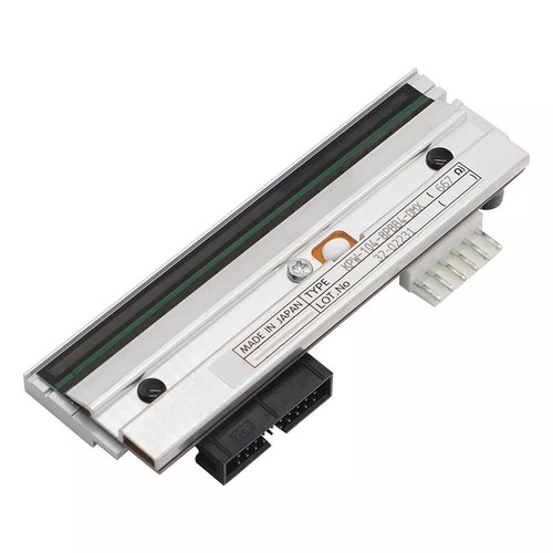 Printhead PHD20227801 Enhancing Performance of For Datamax I4212E Printer - Photo 3/10