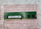 SKHYNIX HMA81GR7AFR8N-VK T3 AC 1749 Server RAM 8GB DDR4 1Rx8