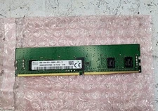 SKHYNIX HMA81GR7AFR8N-VK T3 AC 1749 Server RAM 8GB DDR4 1Rx8