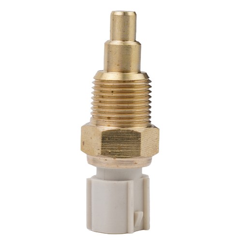 Water Temperature Sensor Switch For Mitsubishi Pajero 3000GT Diamante Gelan L400 - Picture 6 of 12
