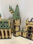 Foto 21 di 24