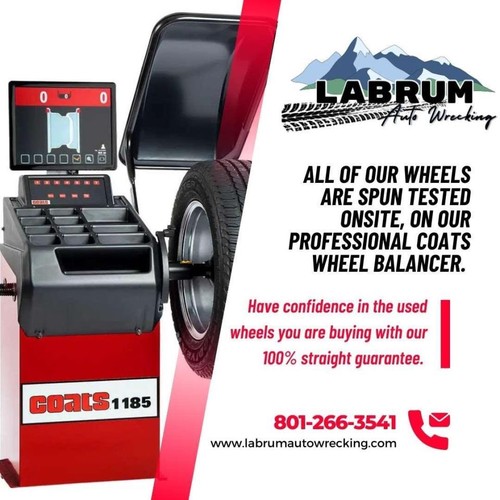 ACTUADOR PORTADOR DE RODAMIENTOS DE EJE DELANTERO para 02-09 TRAILBLAZER ENVIY 574248 - Imagen 6 de 7