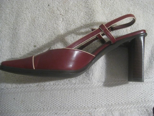 Picture 11 of 12