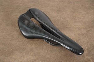 Bontrager Montrose Pro Bike Saddle サドル Bontrager Montrose Pro Bike Saddle サドル（Bontrager