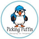 the_picking_puffin