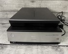 Epson Perfection V800 Photo Scanner Model J221B