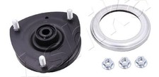 Domlager Federbeinstützlager ASHIKA SMA0147 für HONDA CIVIC 7 EM2 ES ET IMA ED9