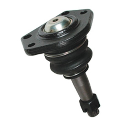 Spc 94019, One Extended Upper Ball Join T High Performance & Racing Parts - Picture 3 of 10