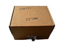 New Allen Bradley 1783-US16T /B Stratix 2000 Switch Unmanaged