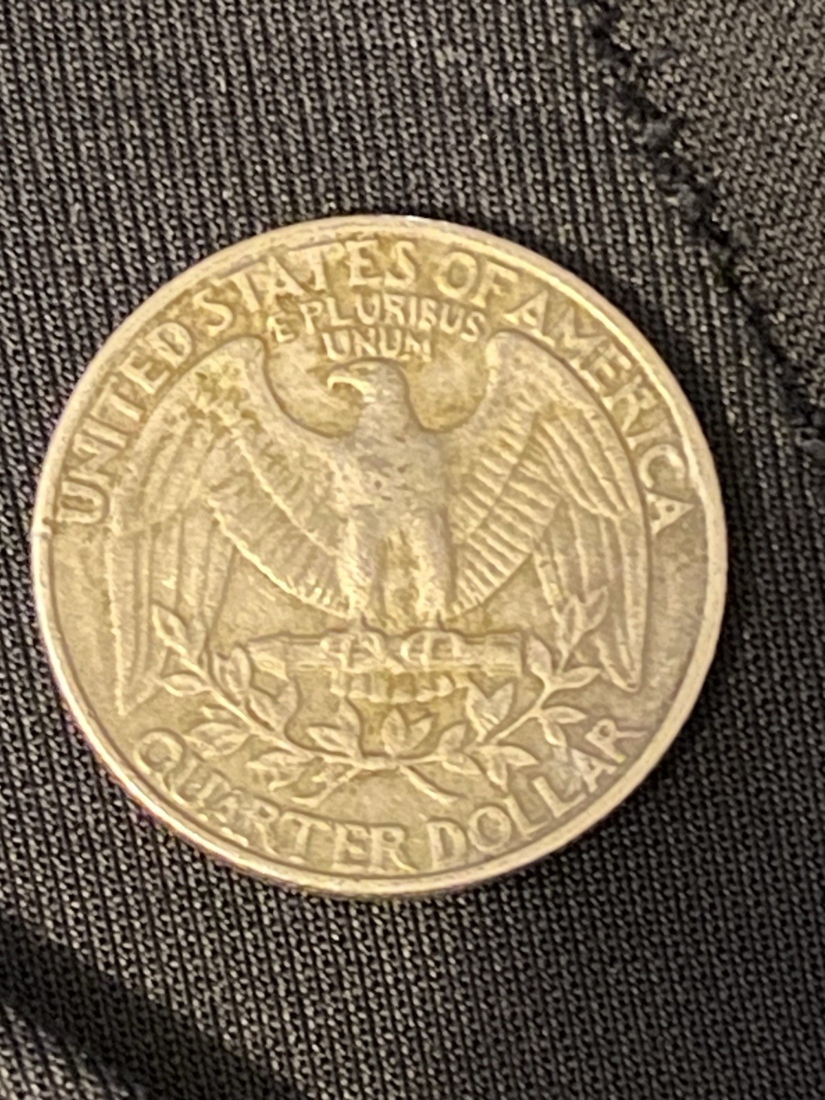 Picture 3 of 4
