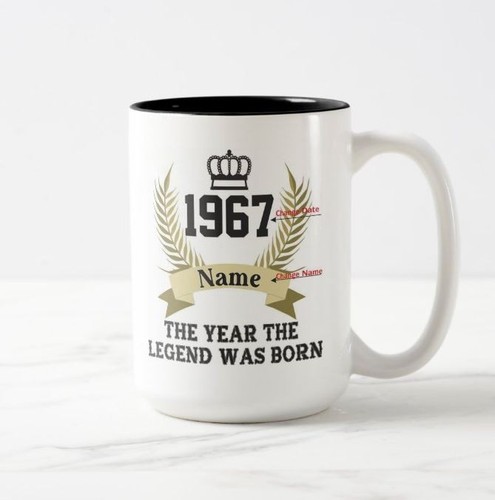 Regalos de cumpleaños 70 para hombre | Regalos 70 1954 | Regalo para él | Regalos de Navidad - Imagen 34 de 36