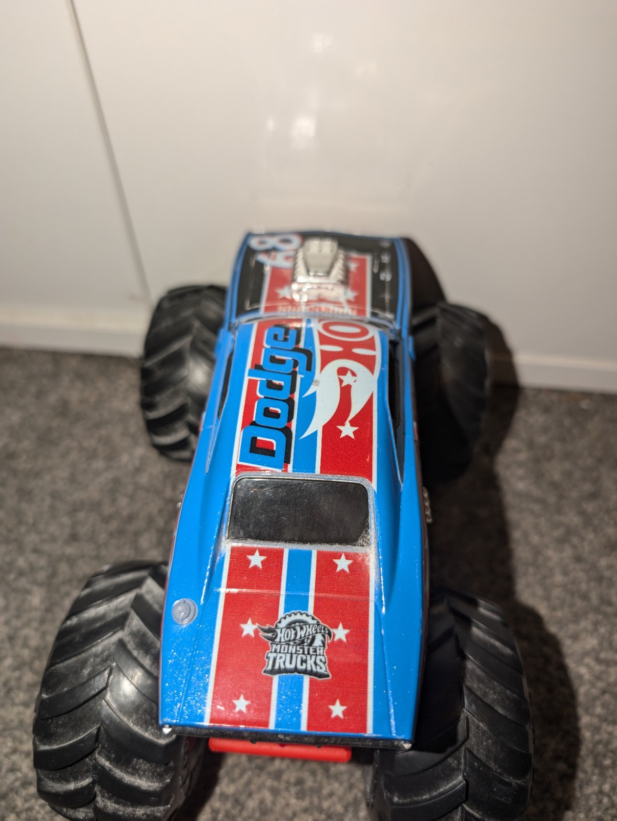 Picture 12 of 14
