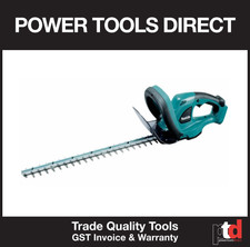 makita duh523z best price