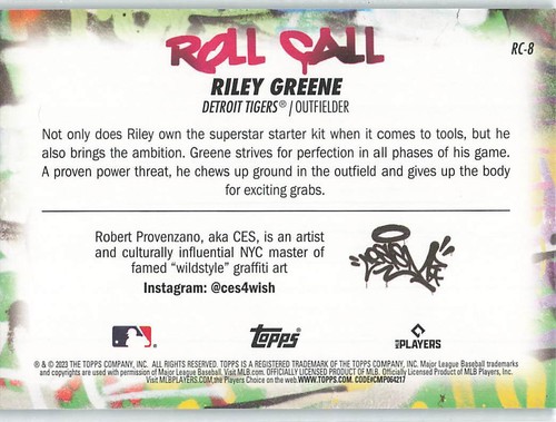 2023 Topps Big League - INSERTS - Choose card! QTY Discount ⚾️ - Picture 153 of 227