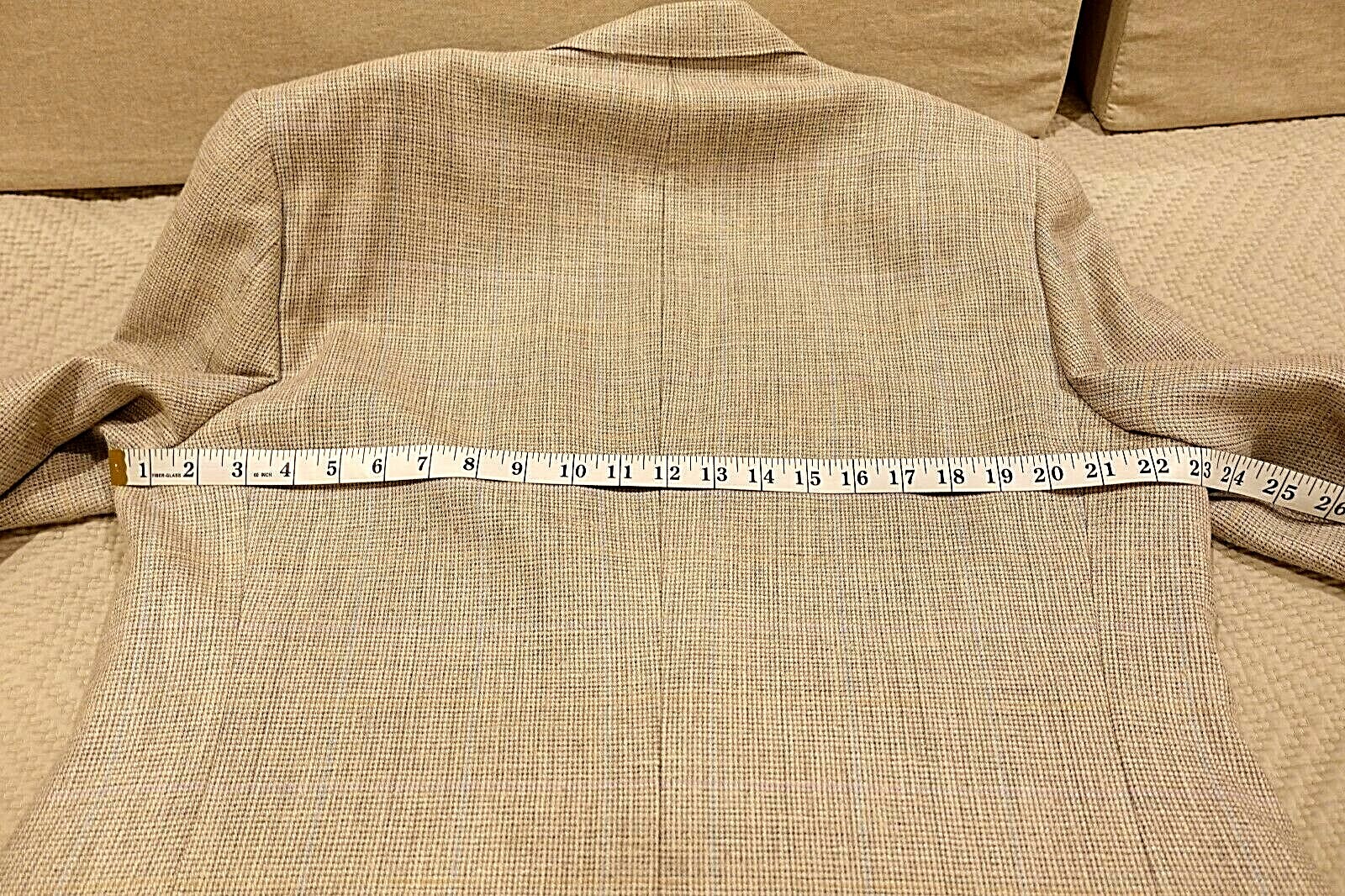 Picture 8 of 12