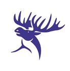 taeuberteg