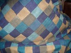 Bild 2 von 6