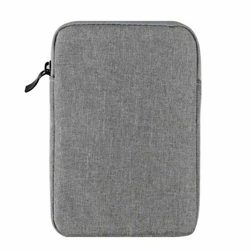 For Samsung Galaxy Tab S6 10.4" 10.5" T860 SM-P610 Carry Bag Sleeve Case Pouch - Picture 28 of 29