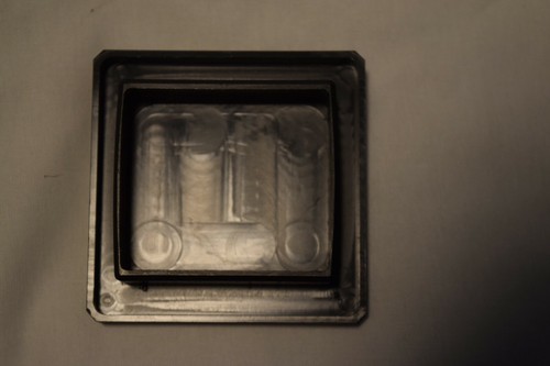 Mamiya and Hasselblad Miscellaneous Parts  - Picture 8 of 9