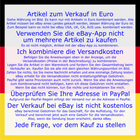 Bild 6 von 7