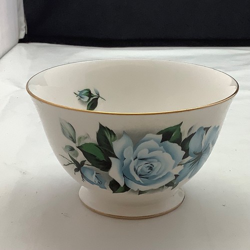 Vintage China Sugar Bowls - Pretty Vintage China -Choice From £1.95 - Bild 52 von 153