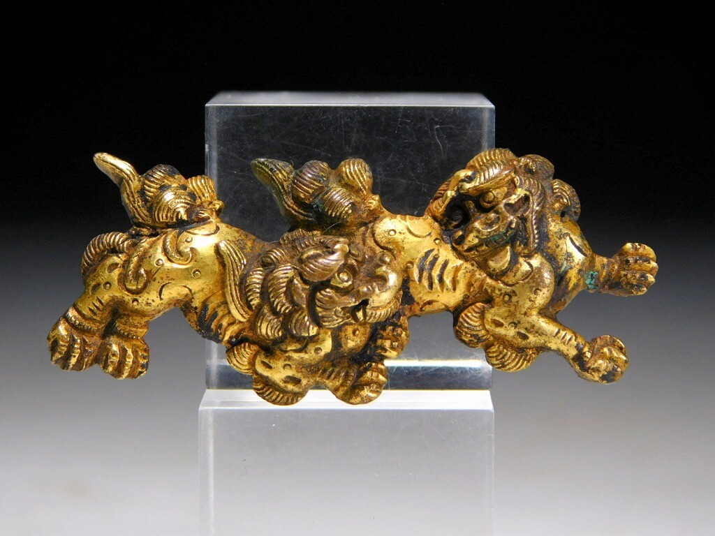 Picture 6 of 12