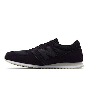 Details about New Balance NB 420 Mens Lifestyle Sneakers Running Shoes Navy Blue U420-NVY Details about New Balance NB 420 Mens Lifestyle Sneakers Running Shoes Navy Blue U420-NVY