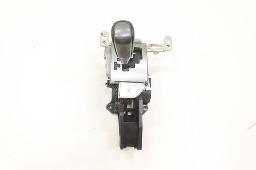 2014 - 2024 TOYOTA 4RUNNER FLOOR TRANSMISSION GEAR SHIFTER LEVER & KNOB OEM
