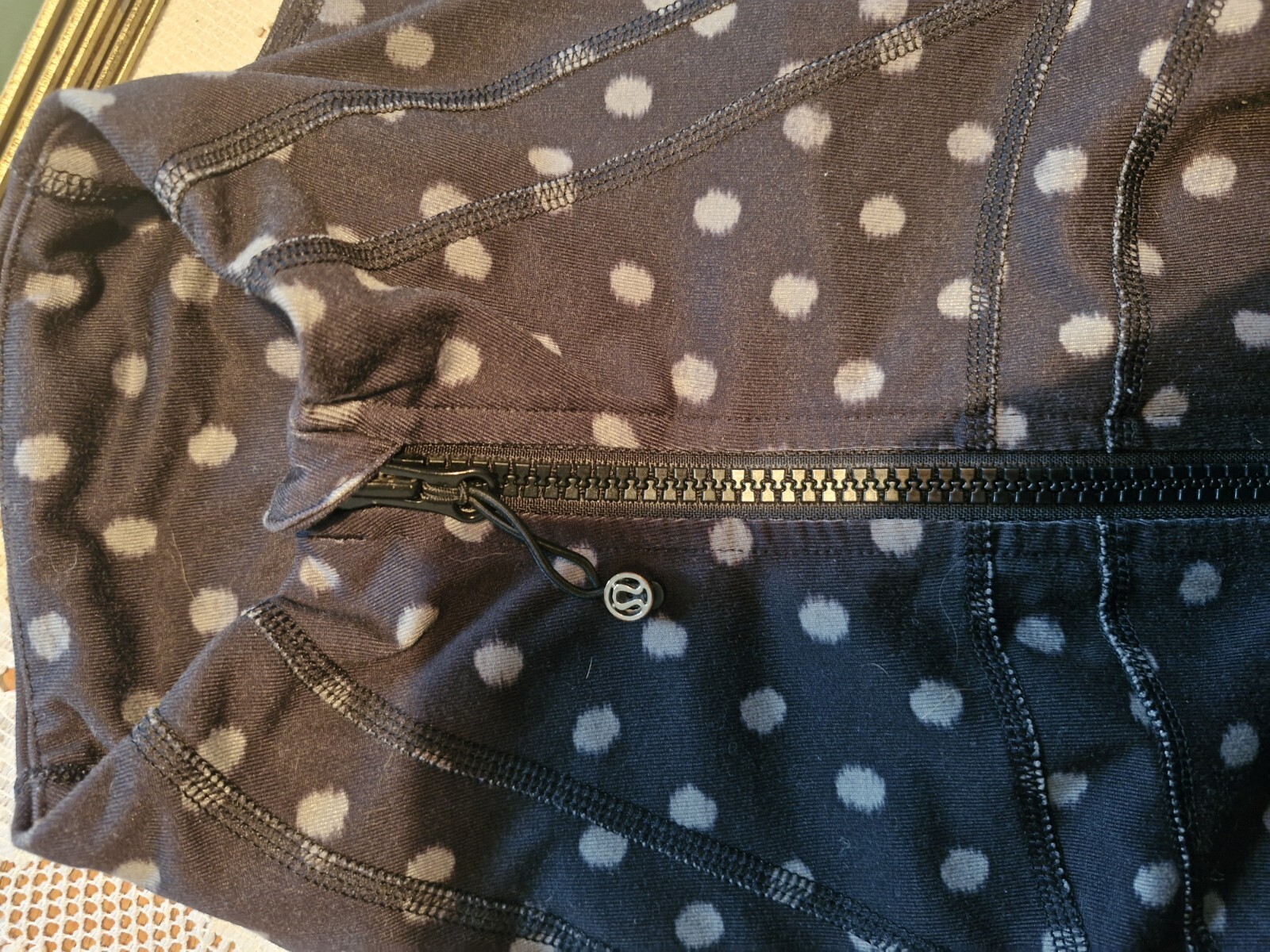 Picture 6 of 6