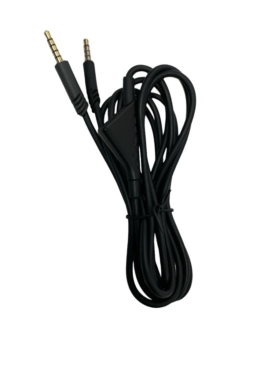 3.5 mm jack astro a40 new arrivals