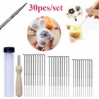 Unbranded Felting Needles