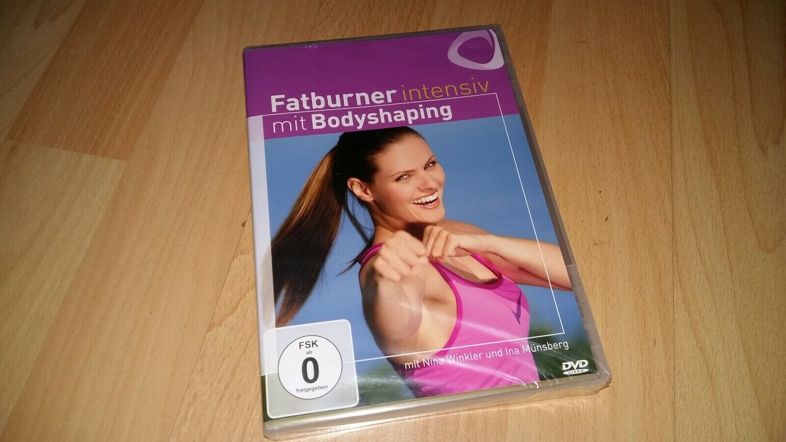 Bild 1 von 4