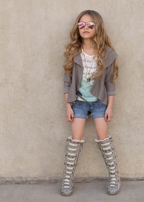 Joyfolie leighton boots hotsell