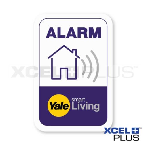 Batteria di backup allarme e sensore SYNC IA Smart Hub 3.0 per Yale310 320 330 340 - Foto 9 di 10