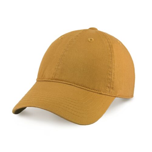 CHOK.LIDS Everyday Premium Dad Hat Unisex Cotton Baseball Cap for Men and Women - Picture 317 of 346