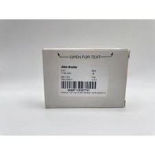 Genuine New Allen Bradley 1734-4IOL Point I/O 4-Ch IO-Link Master Module  AB