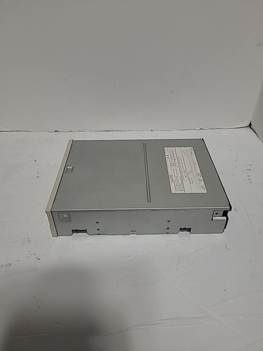 Toshiba XM-6102B CD-ROM Drive - Picture 7 of 9