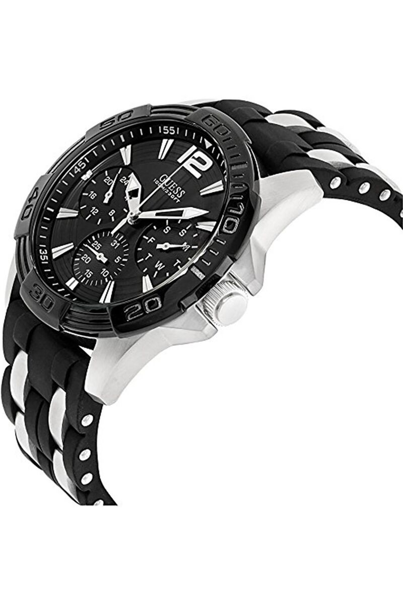Reloj guess w0366g1 sale