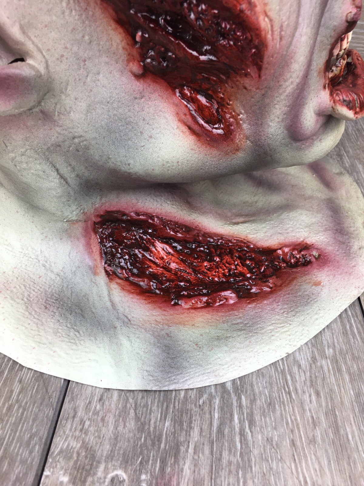 Picture 5 of 10